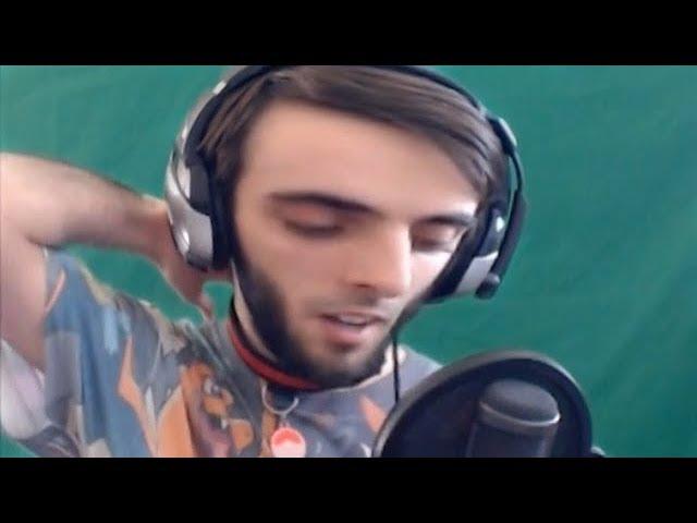 Verlisify LIED to his Fans and SLANDERED Me Again - My Response