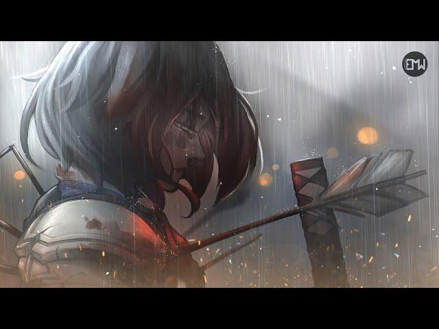 FREE MUSIC | Most Awesome Dramatic & Epic Heroic Music • by Tunetank