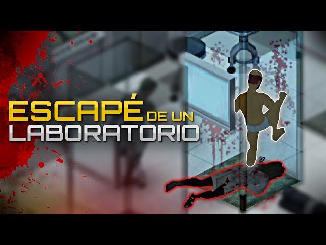 El desafío "imposible" - Project Zomboid 41.78