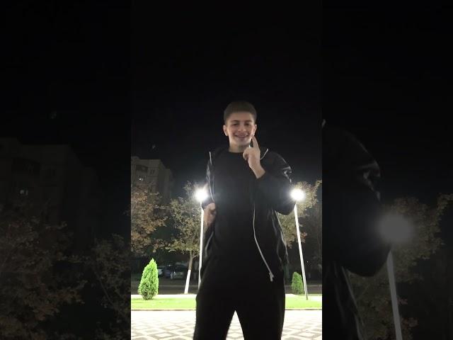 Надо надо надо жить #shorts