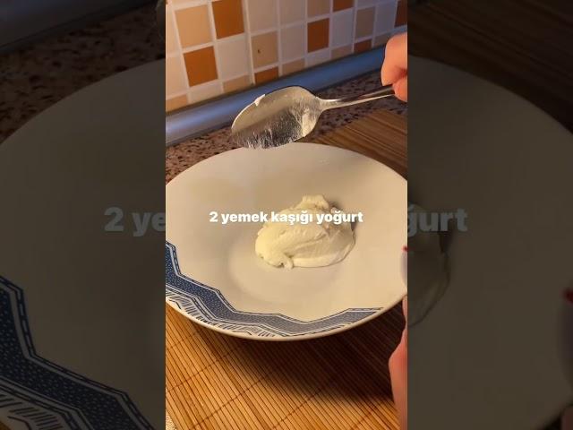 Viral Salata Detoks Geze Mezesi Tarifi