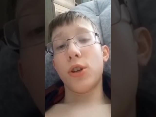 батя у меня украл колекцию...