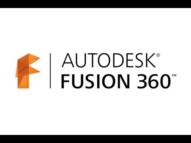 Урок 6  AUTODESK FUSION 360. SCULPT МОДИФИКАТОРЫ [ CREASE,  UNCREASE, BEVEL EDGES, SLIDE EDGES ]