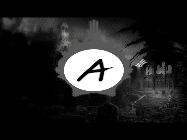 VELIAL SQUAD - ДРОБОВИК [PROD. MEEP] (DIR. BY FOOXEA)