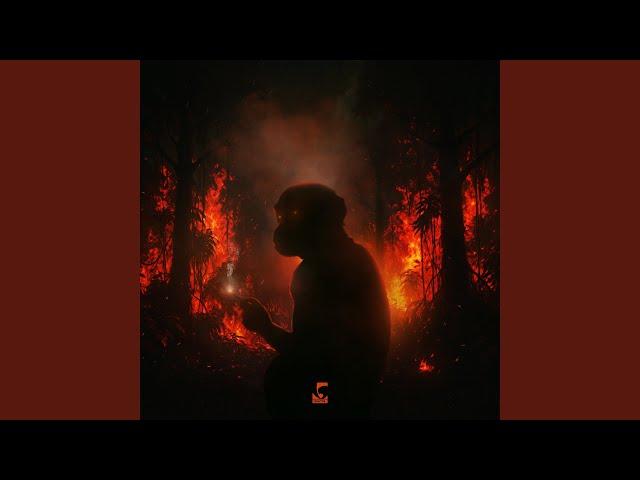 BOC BOC (feat. Venok, Arafat)