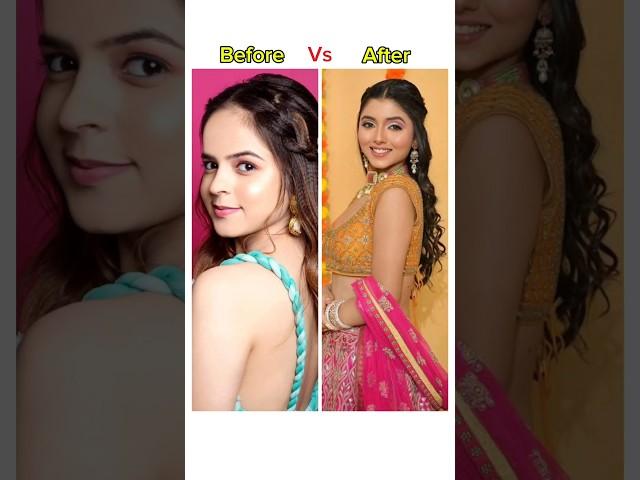 palak sindwani vs khushi Mali #tarakmehtakaultachashma #shorts