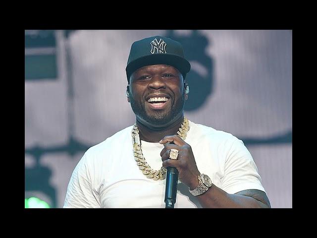 50 Cent Type Beat STAR Prod.Royprod