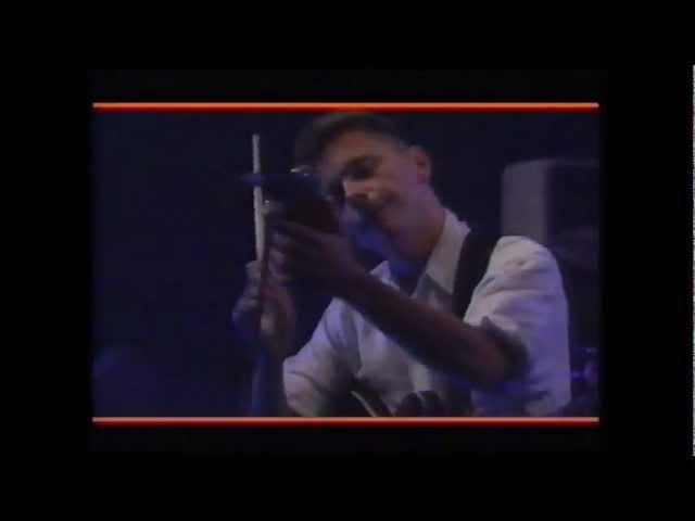 new order - live - 1987