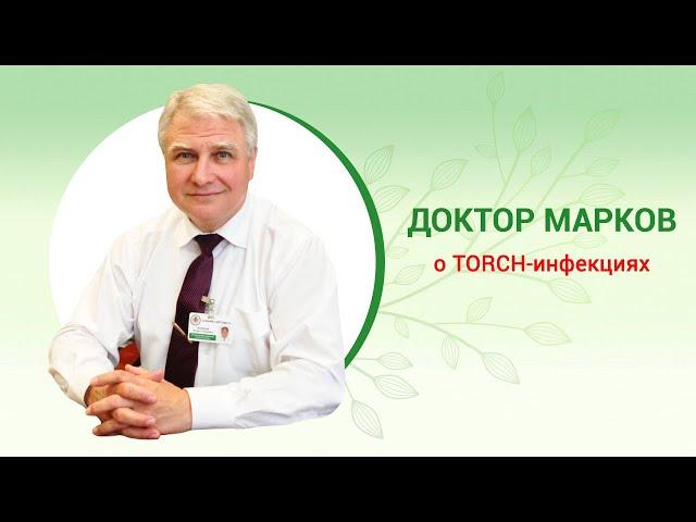 TORCH инфекции: анализ, расшифровка. Диагностика и лечение TORCH-инфекций #TORCH