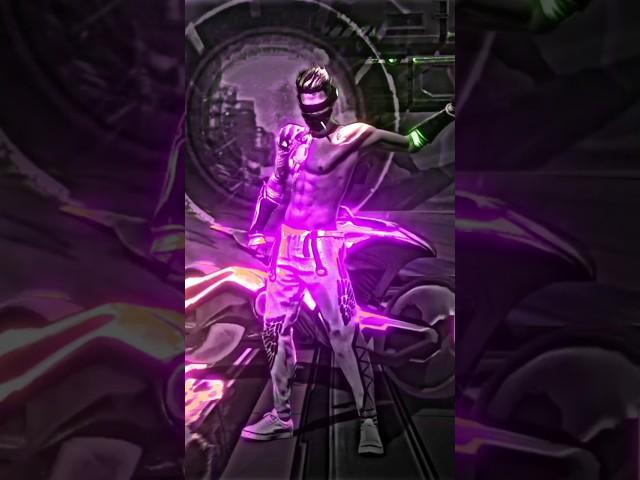 Bum_Bum_Tam_Tam____Capcut_editing_tutorial,_ff_edit_tutorial,_lobby_edit_ff_#shorts​