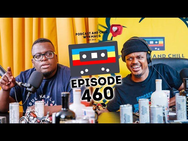 EPISODE 460 I Wouter Kellerman,  Dineo Ranaka,  Sizokthola, Grammys , Burna Boy , Zakes Bantwini