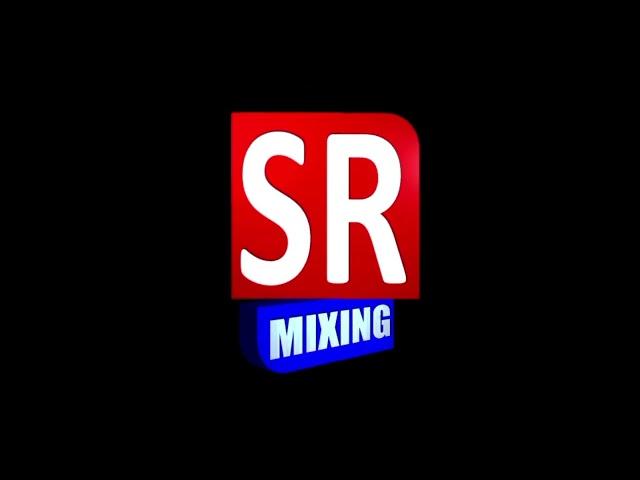 after effect logo animation 2024