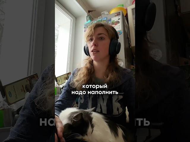 Подписываюсь под каждым словом! #репетитор #хочу5 #огэматематика #математикаогэ #егэматематика