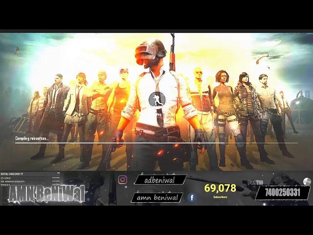 PUBG MOBILE LITE LIVE   | FULL RUSH GAMEPLAY | JOIN TEAMCODE | #pubglitelive