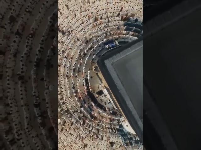 Allah ️️#allah #kaba #masjid #masjidalharam #aseeremustafa #beautiful #explore #juma