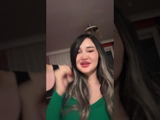 asad algo sevinchka tik tok yulduzlari top video 2023 #tiktok #trent