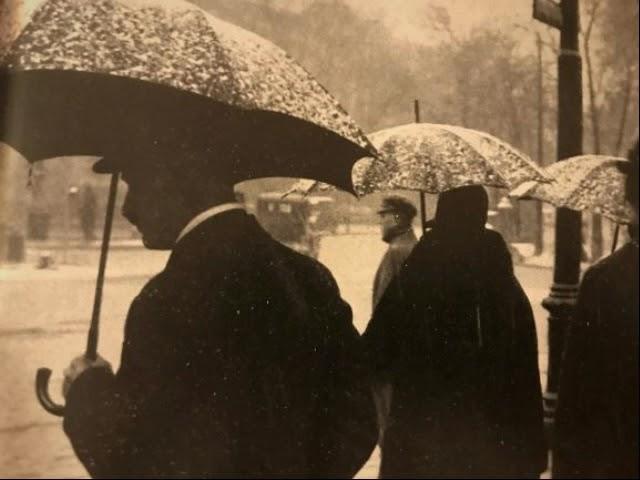 Eduardo Bianco Orchestra Argentina, Trio Vocale, El aguacero, Tango estilo, Milano, 1935