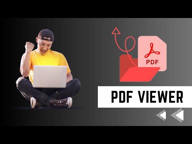 PDF Viewer | PDF | Search in PDF | Simple PDF | Flutter | From Assets/Network