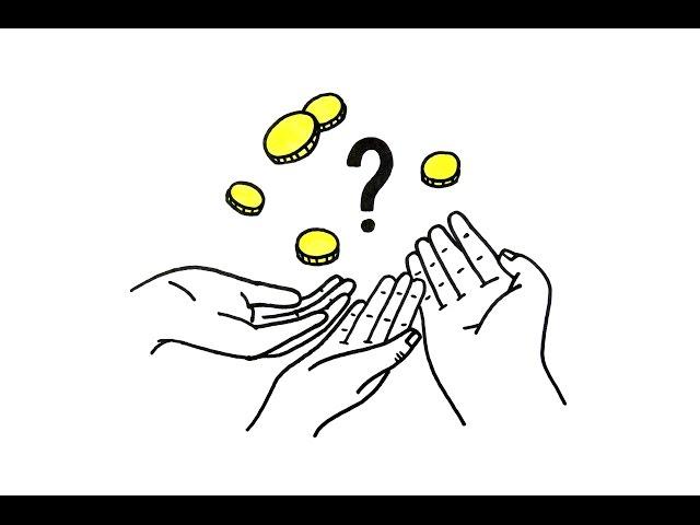Valeur ajoutée - explication facile et neutre