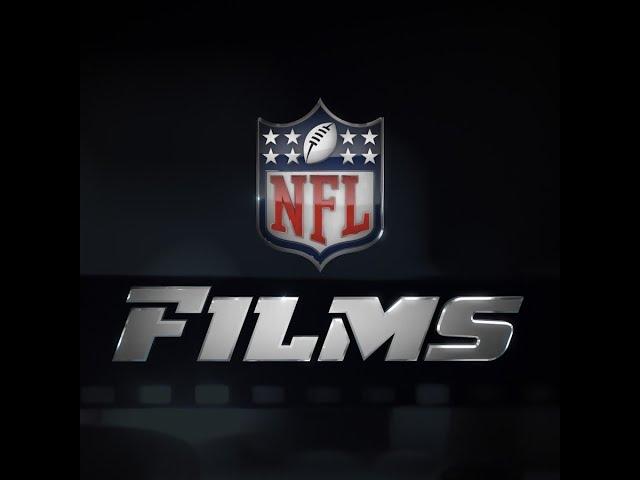 NFL Films - The 1958 NFL Championship