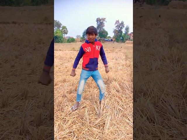 Sagar Roy
