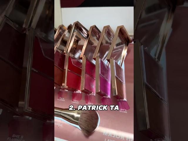 4 AAPI-Owned Beauty Brands at Sephora #aapi #aapiowned #beauty #sephora