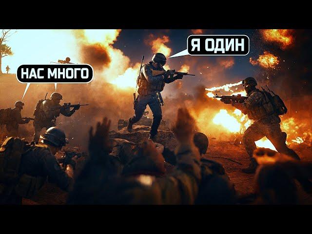 ВЫИГРАЛ ДУО ТУРНИР ПО PUBG В СОЛО