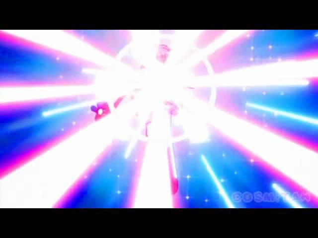 //~Dubstep [UBSS P20]