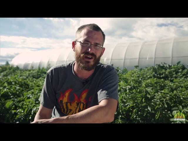 The Bright Agrotech Story (Full Video)