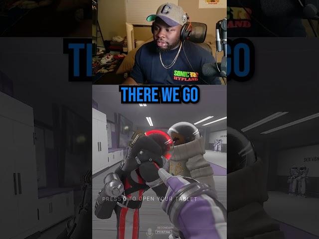 AYOOOO?