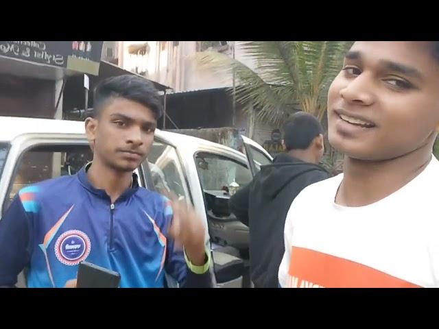 Morning football match with travel|ssk vlogs|