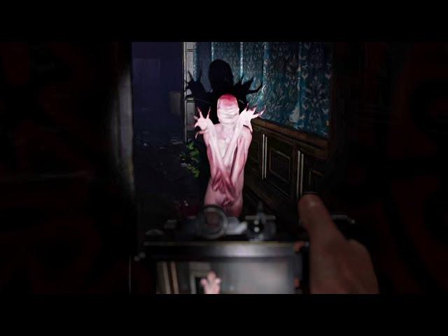 I am the EXORCIST | Demonologist