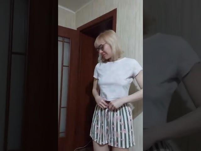 31 марта 2022 г.