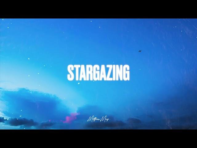 [FREE] Pop EDM Type Beat - "Stargazing"