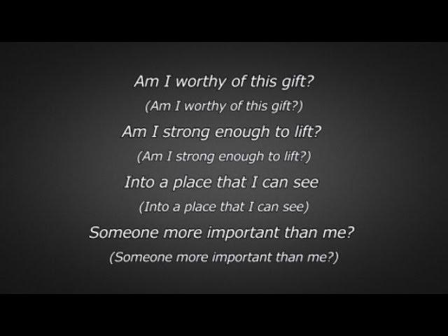 J. Cole - She's Mine Pt. 2 (Lyrics)