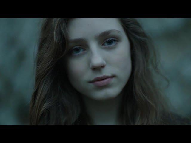 Birdy - Skinny Love (One Take Music Video)