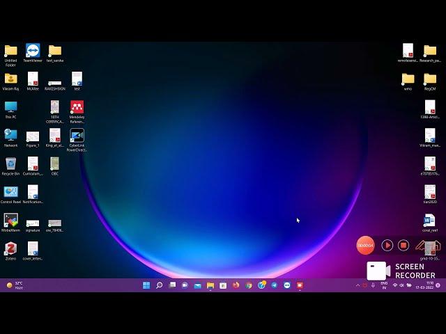 Installing anaconda for Ubuntu| window wsl Ubuntu 18.04