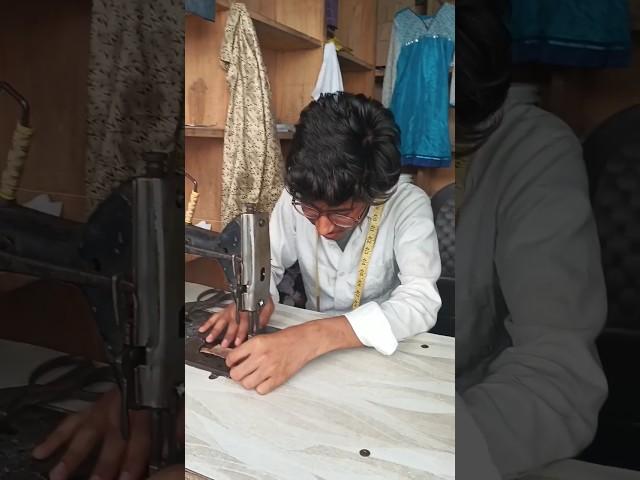 10 का नोट 20 सिलाई  #comedy #funny #shortvideos #trending