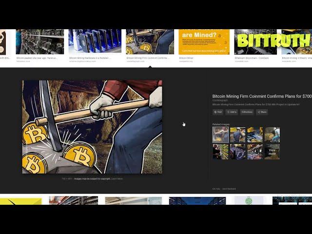 Is Bitcoin (BTC) Mining Worth It February 2019?Profitable Or Not Profitable?