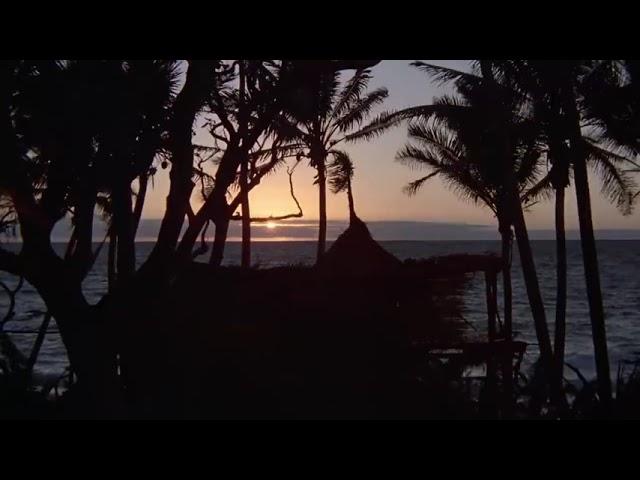 Brooke Shields - La Isla Bonita (The Blue Lagoon)Zain channel