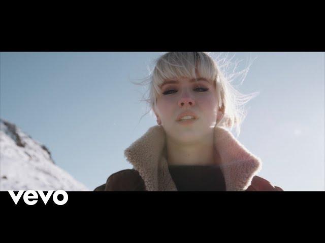 Dagny - That Feeling When