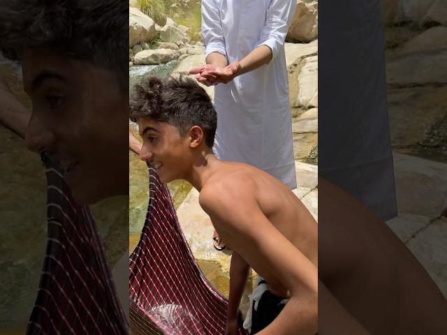 ￼￼ Machli Ka Shikar  || Mohsin Review || #shortsfeed #minivlog #viralvideo #vlog #100million