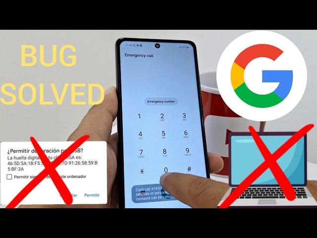 without pc Unlock a samsung galaxy a52 android 14 with google account and password / one iu 6.1