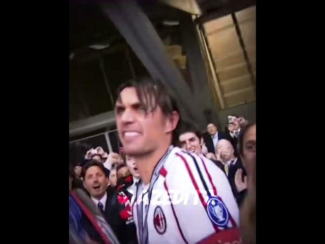 Maldini