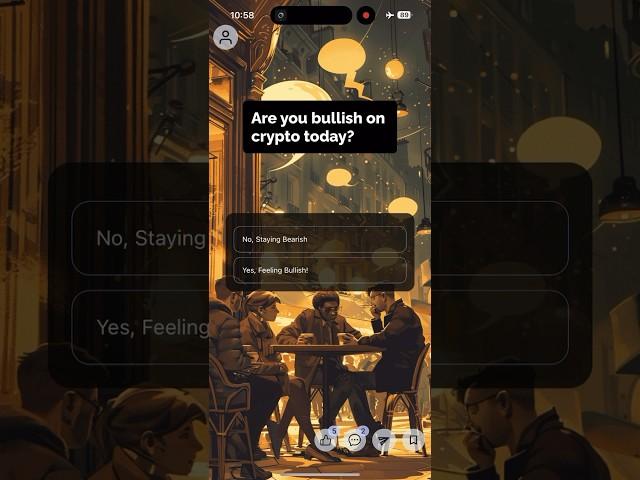  How Pulse Is Changing the Game  #crypto #cryptonews #cryptoapp
