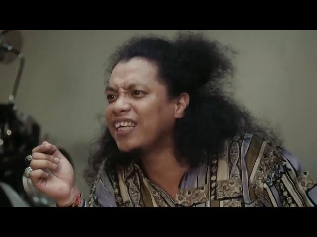 Penghapus dan Penggaris | Film Komedi Indonesia Full Film