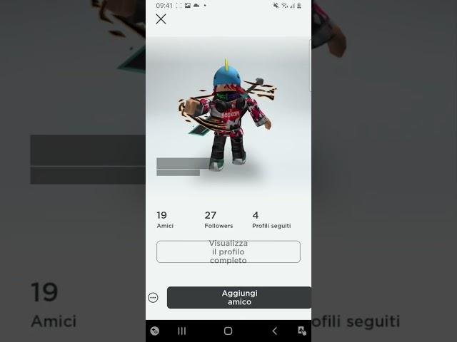 @zelvics help