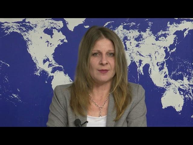 НОВИНИ - Телевизия Видин - 2024-11-22