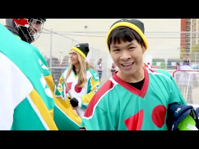 NorQuest College | Introduction