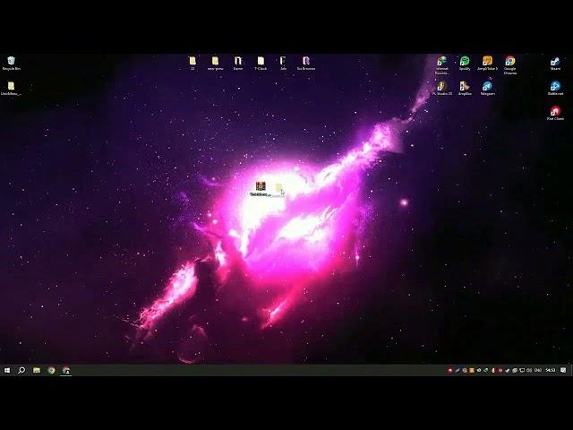 DAYZ HACK | DAYZ CHEAT | FREE DOWNLOAD DAYZ AIMBOT,WALLHACK,ETC | 24.07.2024